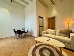 IMG_1175 Medium.jpeg